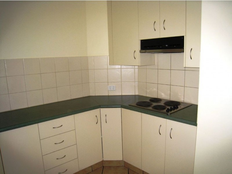 7 North St, Warwick QLD 4370