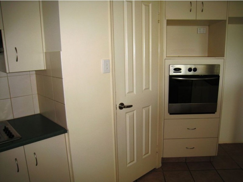 7 North St, Warwick QLD 4370