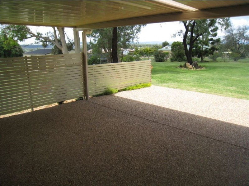 7 North St, Warwick QLD 4370