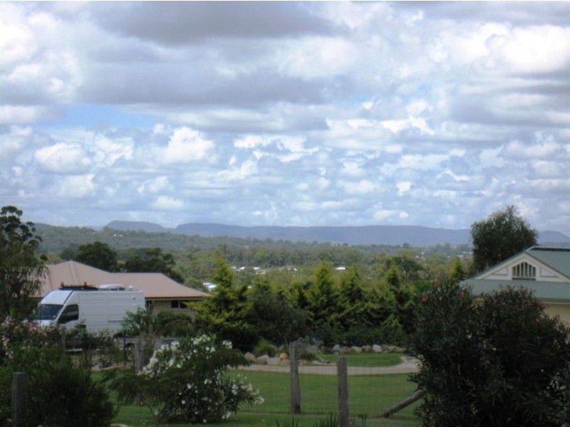 7 North St, Warwick QLD 4370