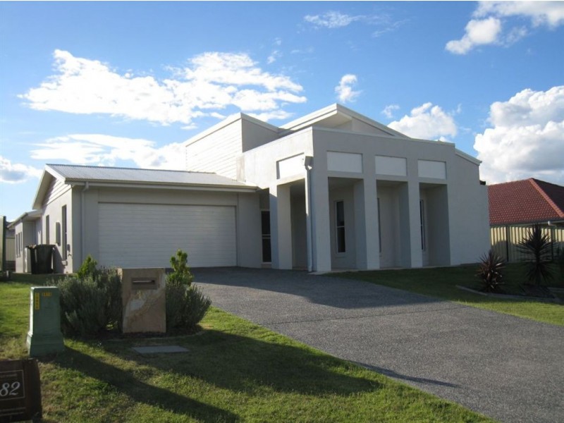 Warwick QLD 4370
