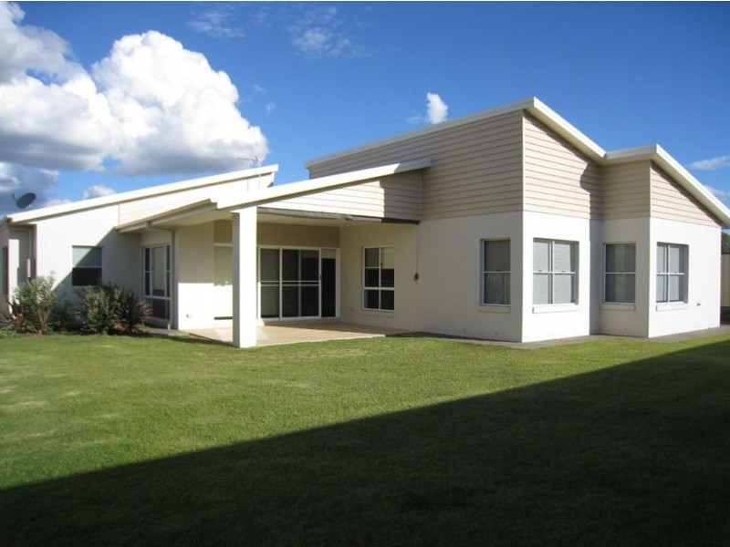 Warwick QLD 4370