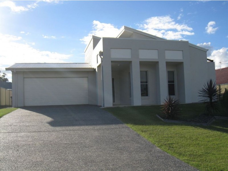 Warwick QLD 4370