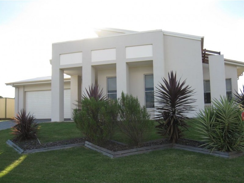 Warwick QLD 4370