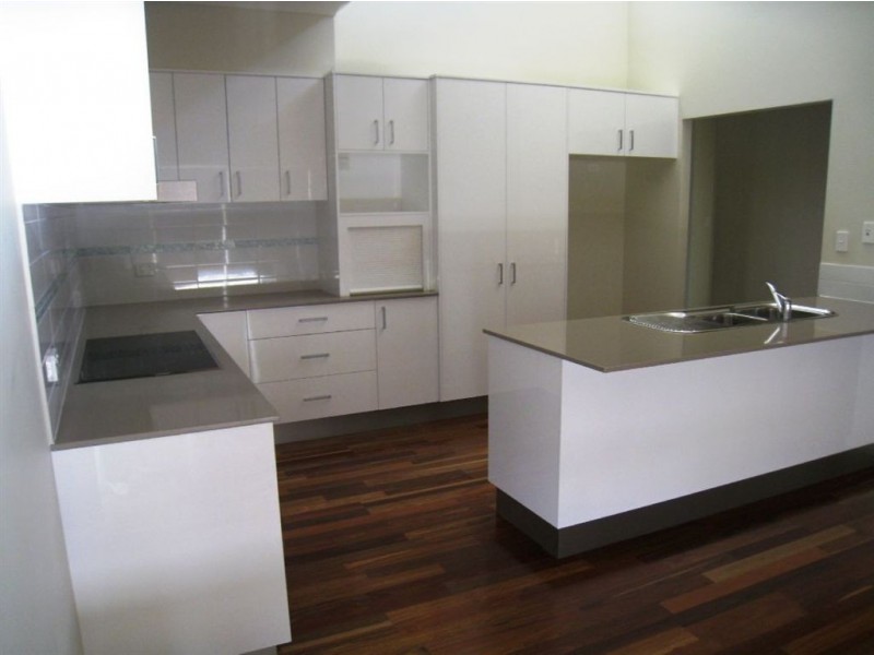 Warwick QLD 4370
