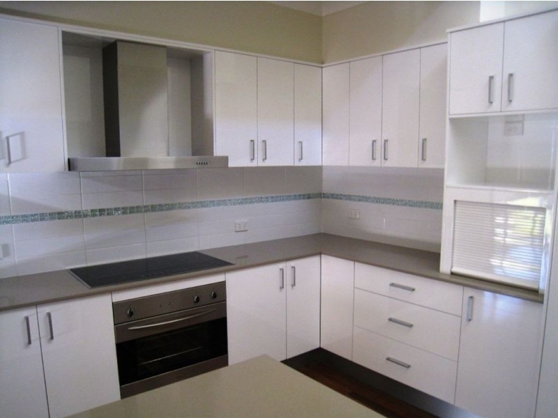 Warwick QLD 4370
