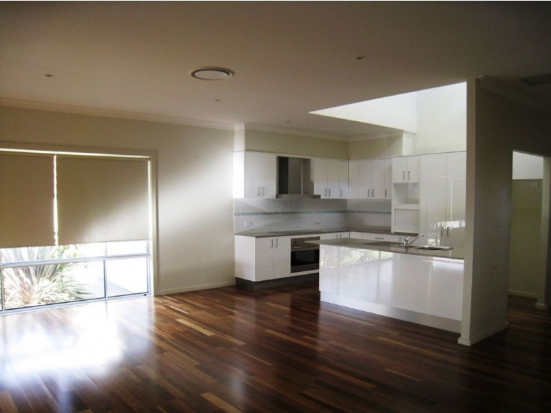 Warwick QLD 4370