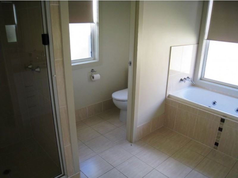 Warwick QLD 4370