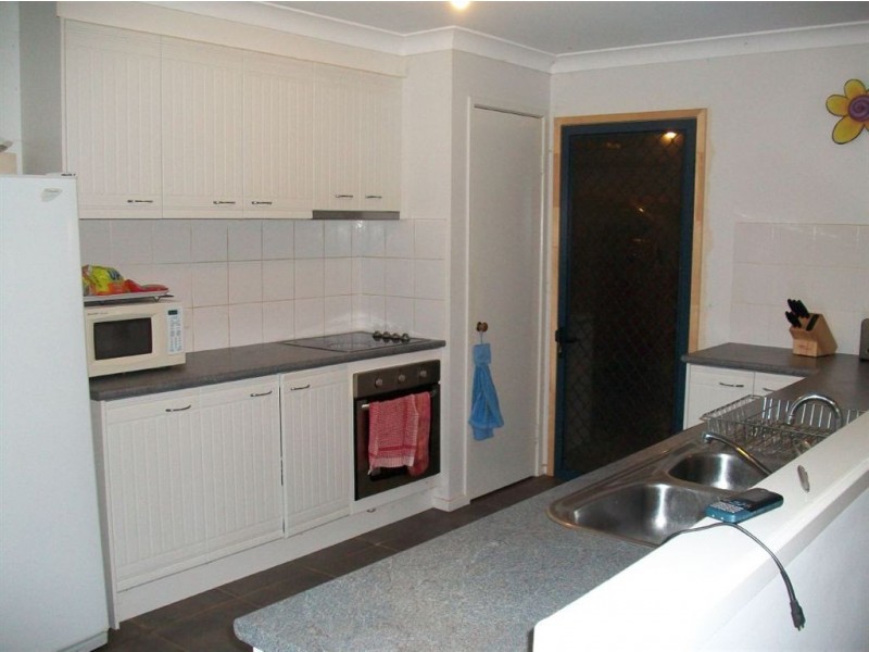 Warwick QLD 4370