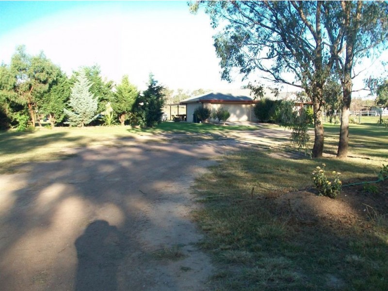 Warwick QLD 4370