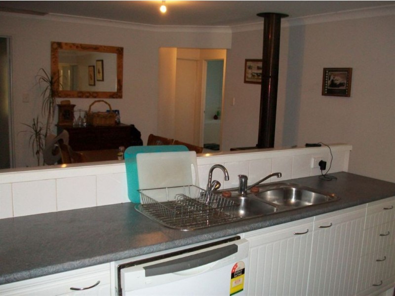 Warwick QLD 4370