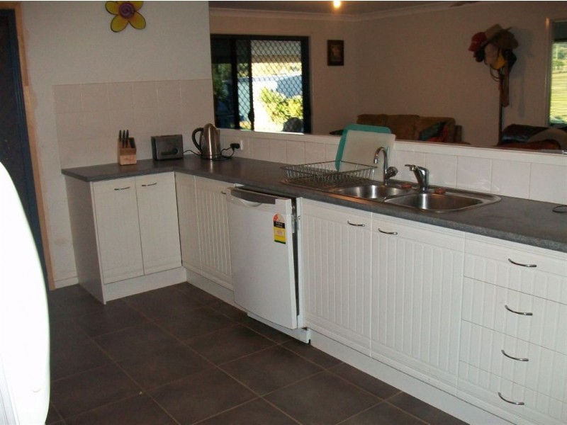 Warwick QLD 4370