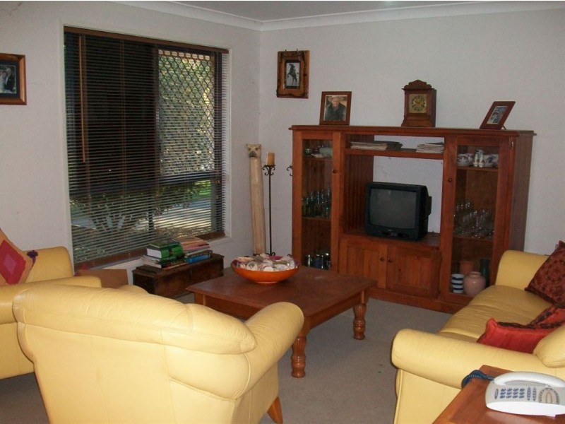 Warwick QLD 4370