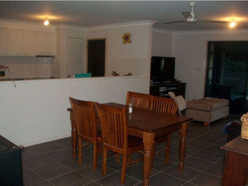 Warwick QLD 4370