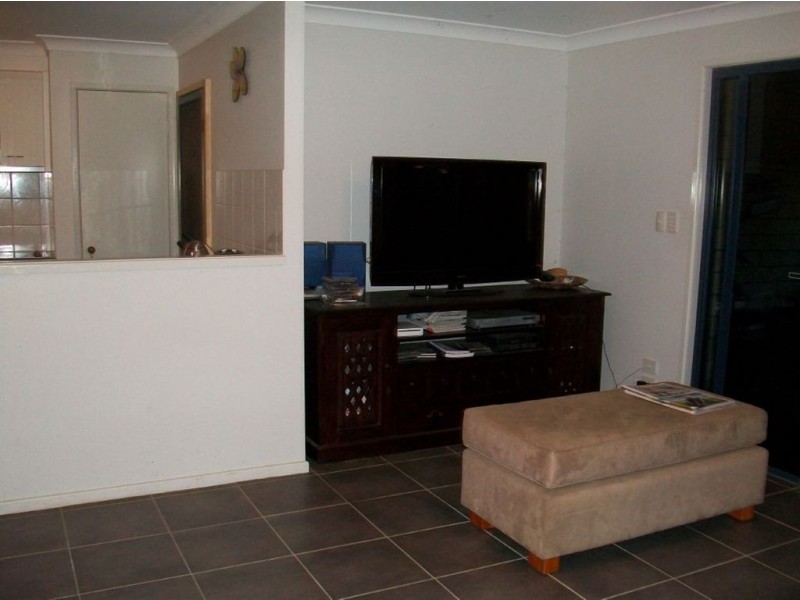 Warwick QLD 4370