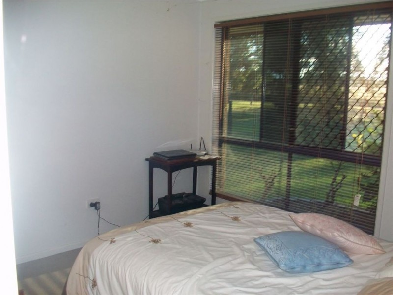 Warwick QLD 4370