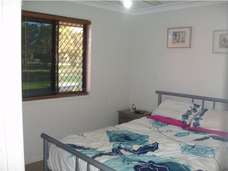 Warwick QLD 4370