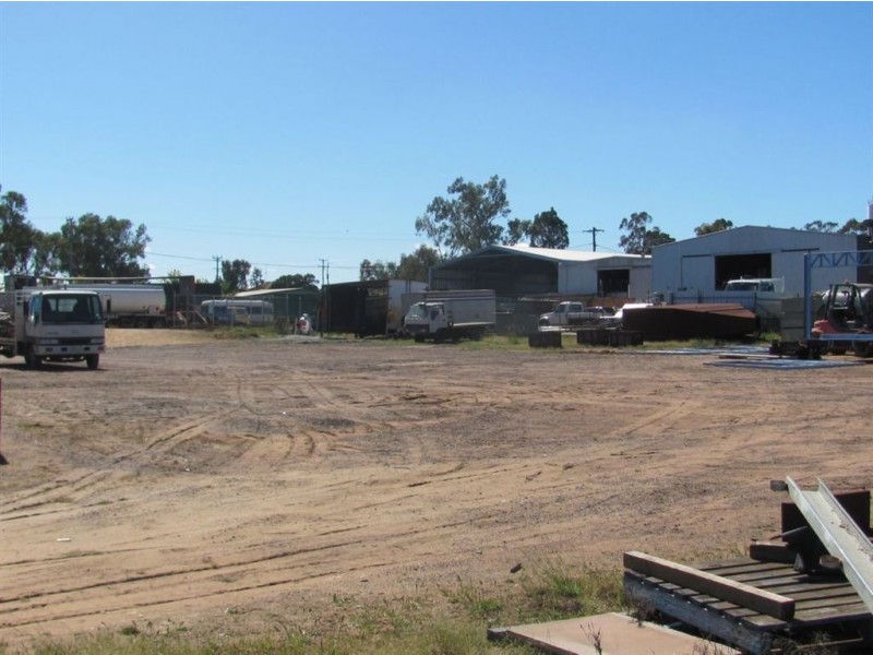 Warwick QLD 4370