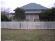 86 Albion St, Warwick QLD 4370
