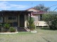 60 Wantley St, Warwick QLD 4370