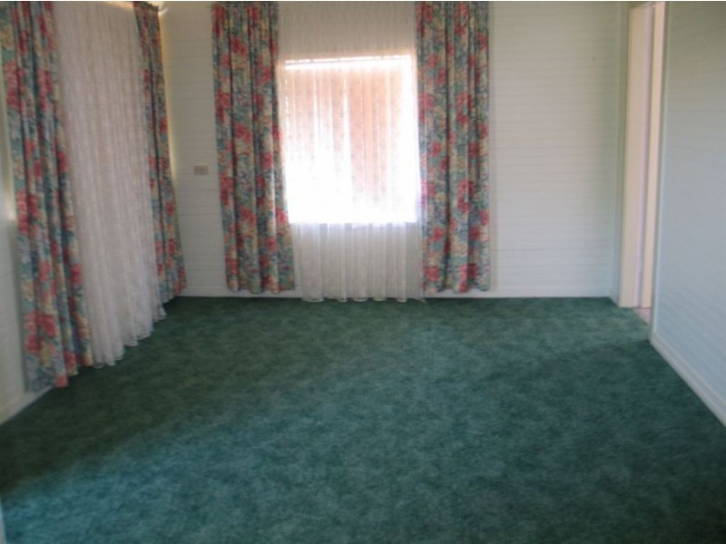 60 Wantley St, Warwick QLD 4370