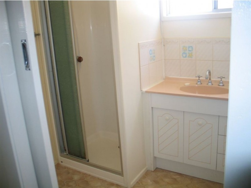 60 Wantley St, Warwick QLD 4370