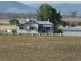 Tannymorel QLD 4372