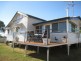 Tannymorel QLD 4372