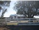 Tannymorel QLD 4372