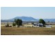 Tannymorel QLD 4372