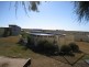 Tannymorel QLD 4372