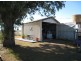 Tannymorel QLD 4372