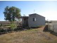 Tannymorel QLD 4372