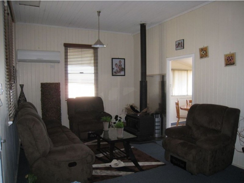 Tannymorel QLD 4372