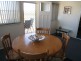 Tannymorel QLD 4372