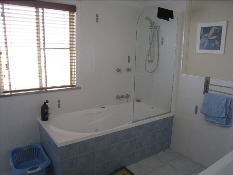 Tannymorel QLD 4372