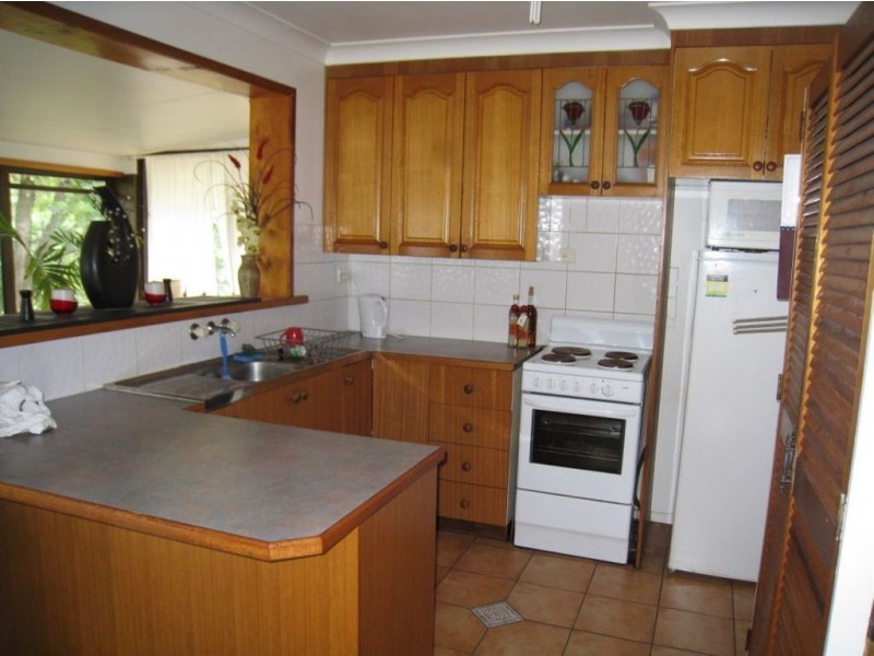 Warwick QLD 4370