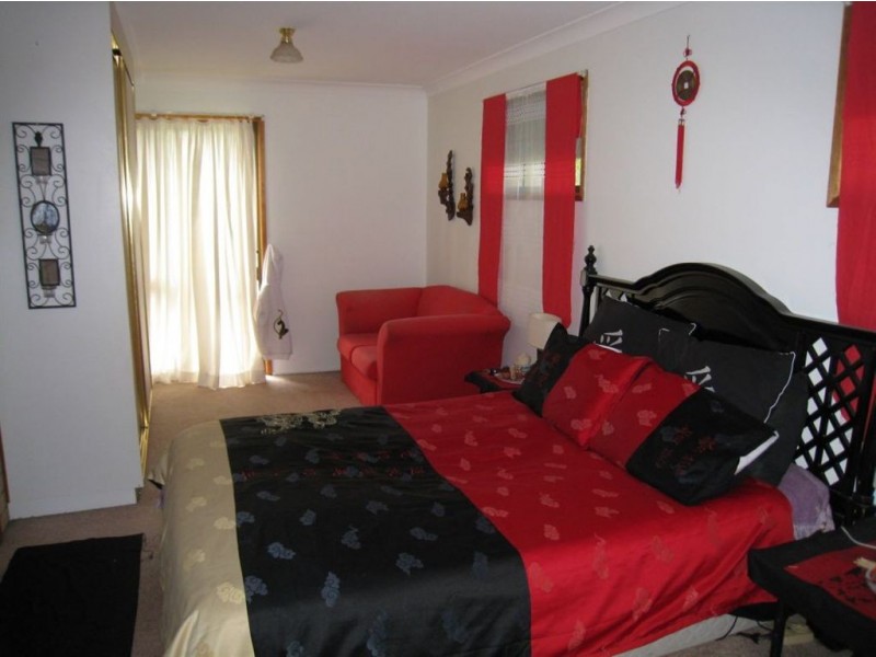 Warwick QLD 4370