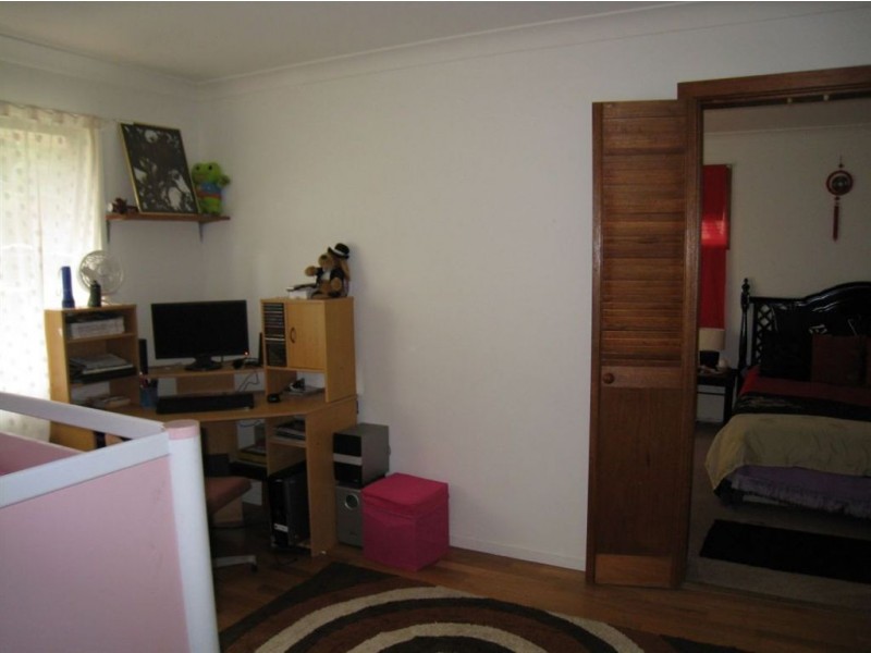 Warwick QLD 4370