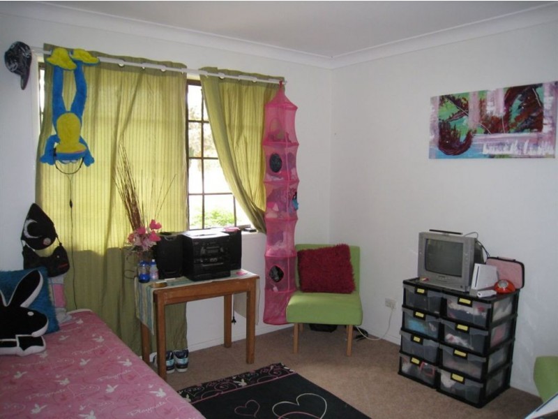 Warwick QLD 4370