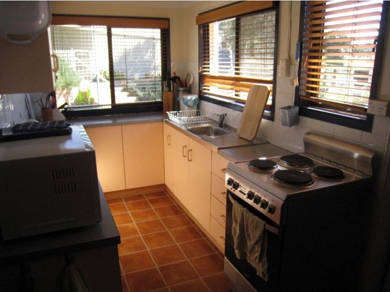 Warwick QLD 4370