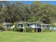 Killarney QLD 4373
