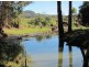 Killarney QLD 4373