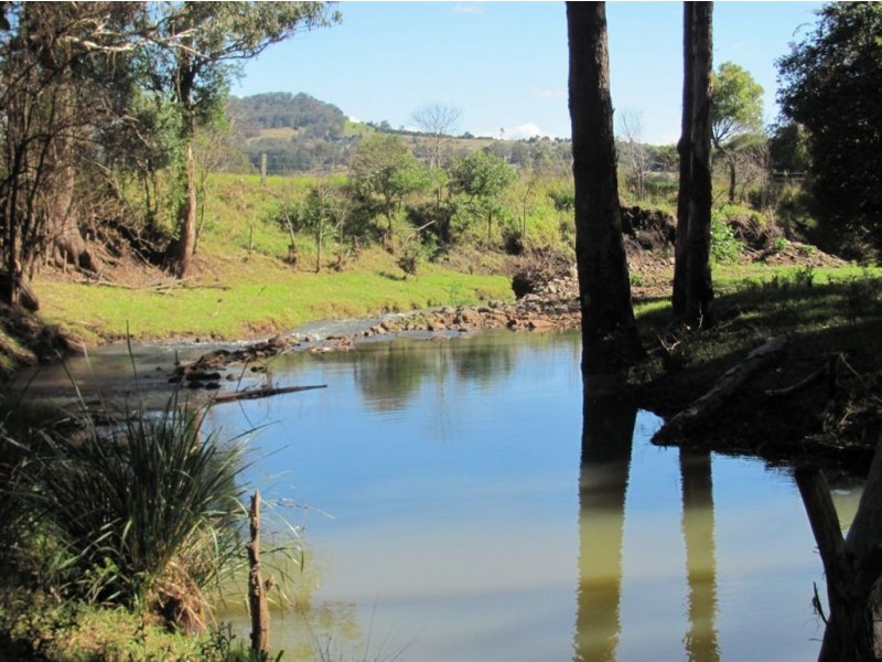 Killarney QLD 4373