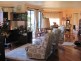 Killarney QLD 4373