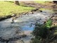 Killarney QLD 4373