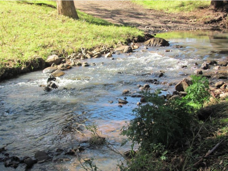 Killarney QLD 4373