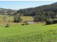 Killarney QLD 4373