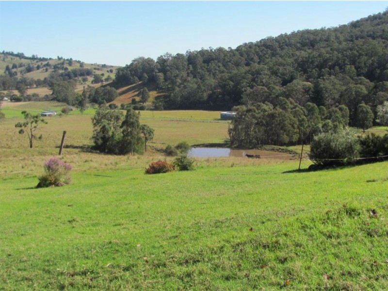 Killarney QLD 4373