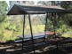 Killarney QLD 4373